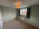 Thumbnail Detached house to rent in Crestwood Close, Crewe, Cheshire