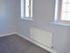 Thumbnail Town house for sale in Barnard Meadows, Kirton Lindsey