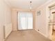 Thumbnail Semi-detached house for sale in Oak Farm Gardens, Headcorn, Kent