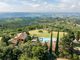 Thumbnail Villa for sale in Via Castra, Capraia E Limite, Toscana