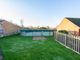 Thumbnail Detached house for sale in London Road, Lynsted, Sittingbourne, Kent