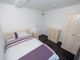 Thumbnail Room to rent in The Courtyard, Worcester City Centre, Worcester