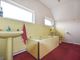 Thumbnail Detached house for sale in Burghfield Bridge, Burghfield, Reading