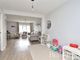 Thumbnail Terraced house for sale in Forefield Green, Chelmsford