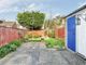 Thumbnail Terraced house for sale in Summertown, Oxfordshire