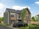 Thumbnail Detached house for sale in Spratling Lane, Ramsgate