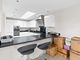 Thumbnail Flat for sale in Queen Ediths Way, Editha House