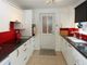 Thumbnail Detached house for sale in Greenfinch Close, Apley, Telford, Shropshire