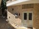 Thumbnail Villa for sale in Lapta, Cyprus