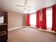 Thumbnail Terraced house for sale in William Street, Leyton, London