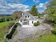 Thumbnail Detached house for sale in Chagford, Newton Abbot, Devon