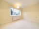 Thumbnail Flat to rent in Parkwood Avenue, Esher