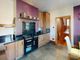 Thumbnail Maisonette for sale in Hotspur Street, Tynemouth, North Shields