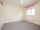 Thumbnail Detached house to rent in Exmoor Close, Taw Hill, Swindon