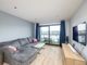 Thumbnail Flat for sale in Peirson House, Notte Street, Plymouth
