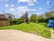 Thumbnail Semi-detached house for sale in High Street, Prestwood, Great Missenden, Buckinghamshire