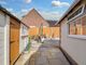 Thumbnail Detached bungalow for sale in Hillcroft Drive, Ockbrook, Derby