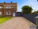 Thumbnail Semi-detached house to rent in West Road, Filey