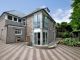 Thumbnail Detached house to rent in Seafield Crescent, Aberdeen