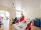 Thumbnail Terraced house for sale in Scarth Avenue, Hexthorpe, Doncaster