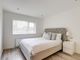 Thumbnail Terraced house for sale in Stoneacre, Bestwood, Nottinghamshire