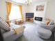 Thumbnail Terraced house for sale in Crofton Road, Milton, Portsmouth