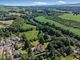 Thumbnail Detached house for sale in Stirling Road, Doune, Perthshire