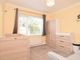 Thumbnail Bungalow for sale in Windermere Road, South Wootton, King's Lynn