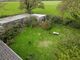 Thumbnail Detached house for sale in Crundale, Haverfordwest