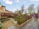 Thumbnail Link-detached house for sale in Aylesbury, Buckinghamshire