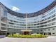 Thumbnail Flat for sale in Wood Crescent, Television Centre, White City, London