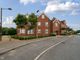 Thumbnail Flat to rent in Oxenhope Way, Broughton, Milton Keynes