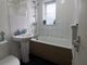 Thumbnail Flat to rent in Sejant House, Grays