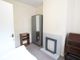Thumbnail Terraced house to rent in Islingword Place, Brighton