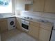 Thumbnail Flat to rent in Earlswood Drive, Paignton, Devon