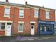 Thumbnail Flat to rent in Morpeth Street, Newcastle Upon Tyne