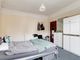 Thumbnail Semi-detached house for sale in Lenton Boulevard, Lenton, Nottinghamsshire