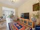 Thumbnail Semi-detached house for sale in Thurlby Road, Wembley, Middlesex