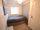 Thumbnail Semi-detached house for sale in Primrose Drive, Shildon