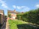 Thumbnail Semi-detached house for sale in Carlton Road, Nottingham