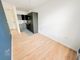 Thumbnail Flat to rent in Glading Terrace, Stoke Newington