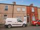 Thumbnail Terraced house for sale in 17 Wilson Street, Guisborough, Cleveland