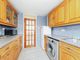 Thumbnail Semi-detached house for sale in Hirst Close, Dover, Kent
