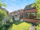 Thumbnail End terrace house for sale in Charles Road, Holt