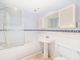 Thumbnail Terraced house for sale in Knowle Gardens, West Byfleet