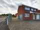 Thumbnail Detached house for sale in East Comer, Worcester, Worcestershire