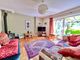 Thumbnail Semi-detached house for sale in Bourne Lane, Brimscombe, Stroud