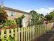 Thumbnail Cottage for sale in Meadow Lane, Preston