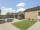 Thumbnail Detached house for sale in Linden Lea, Down Ampney, Cirencester, Gloucestershire