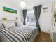 Thumbnail Flat for sale in Albion Avenue, London